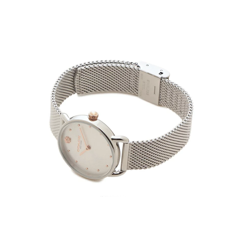 COACH 36mm 30m 14504221
