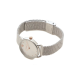 COACH 36mm 30m 14504221