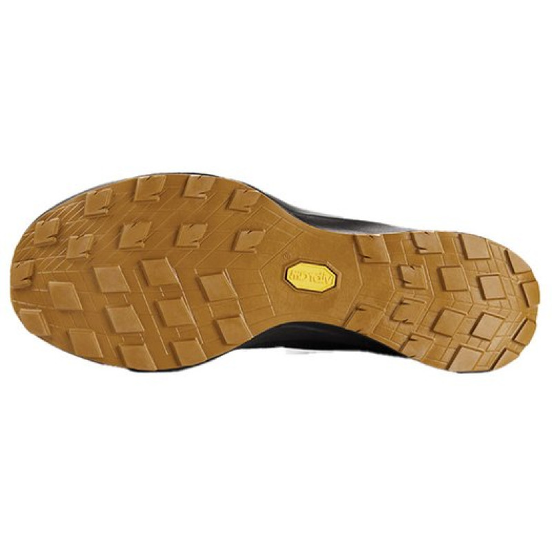 Arcteryx Norvan SL GTX
