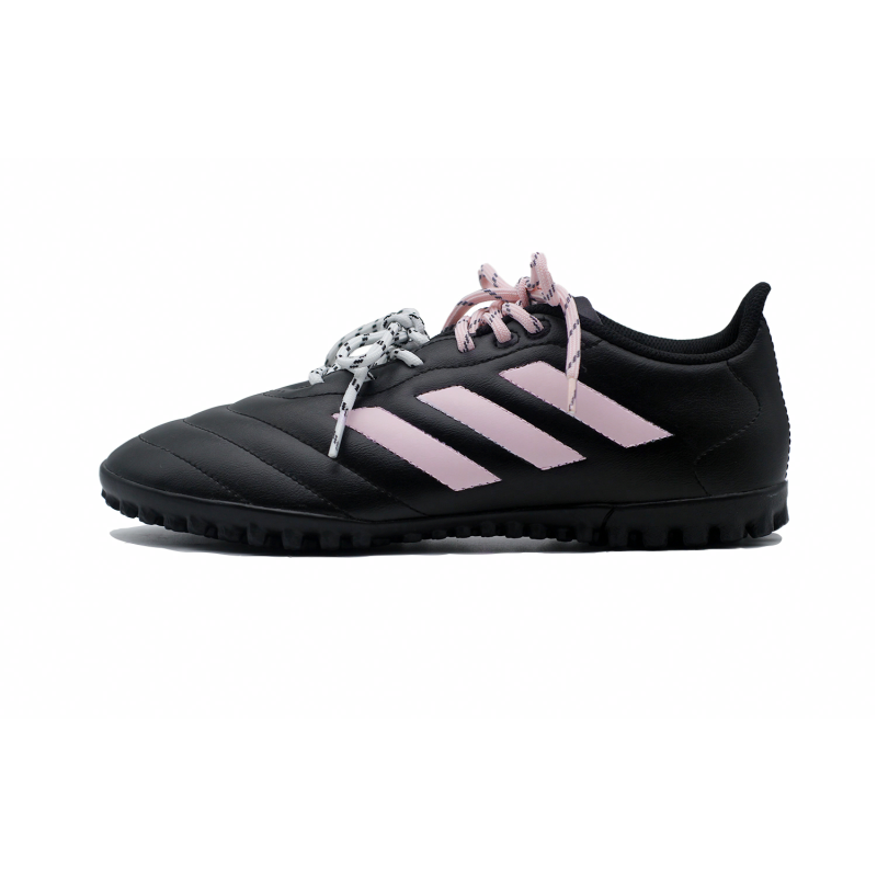 adidas GOLETTO VII TF