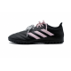 adidas GOLETTO VII TF