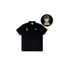 Nike Sportswer Polo