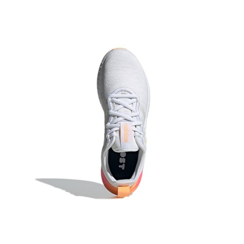 adidas neo Kaptir Super