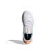 adidas neo Kaptir Super