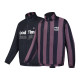 FILA PREPPY NOSTALGIA RD