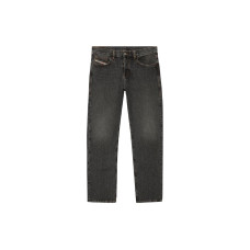 DIESEL SS22