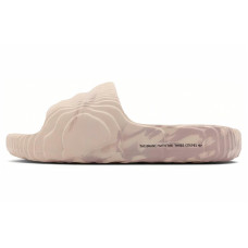 adidas originals Adilette 22