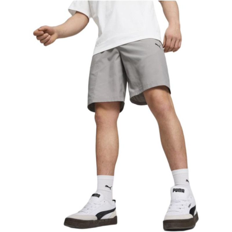 PUMA SS24
