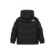 THE NORTH FACE FW23 ACT FREE Logo
