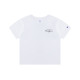 Champion SS23 Women'S Basic C-LogoT