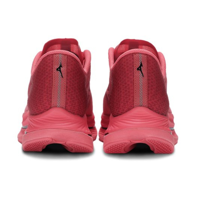 Mizuno