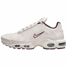 Nike Air Max Plus 3 PRM