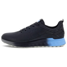 ecco S-Three