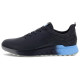 ecco S-Three