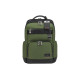SAMSONITE