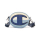 Champion C-Logo