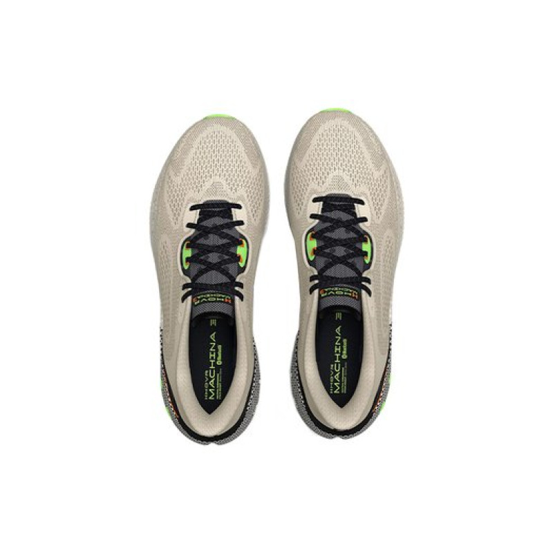 Under Armour HOVR Machina 3