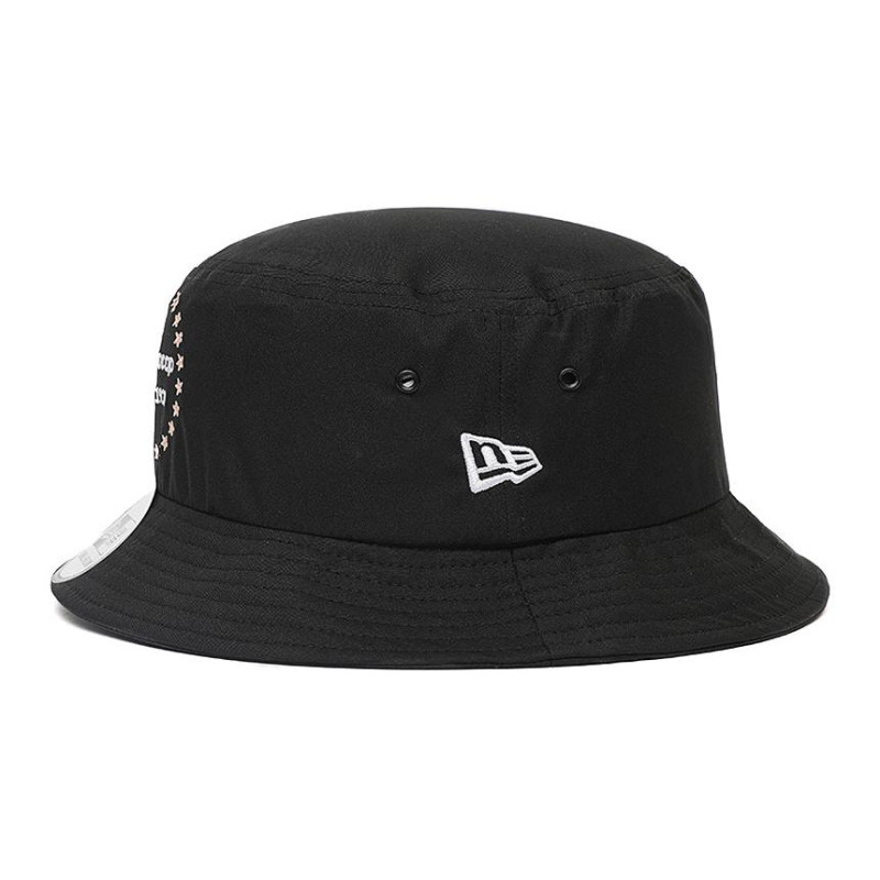 New Era