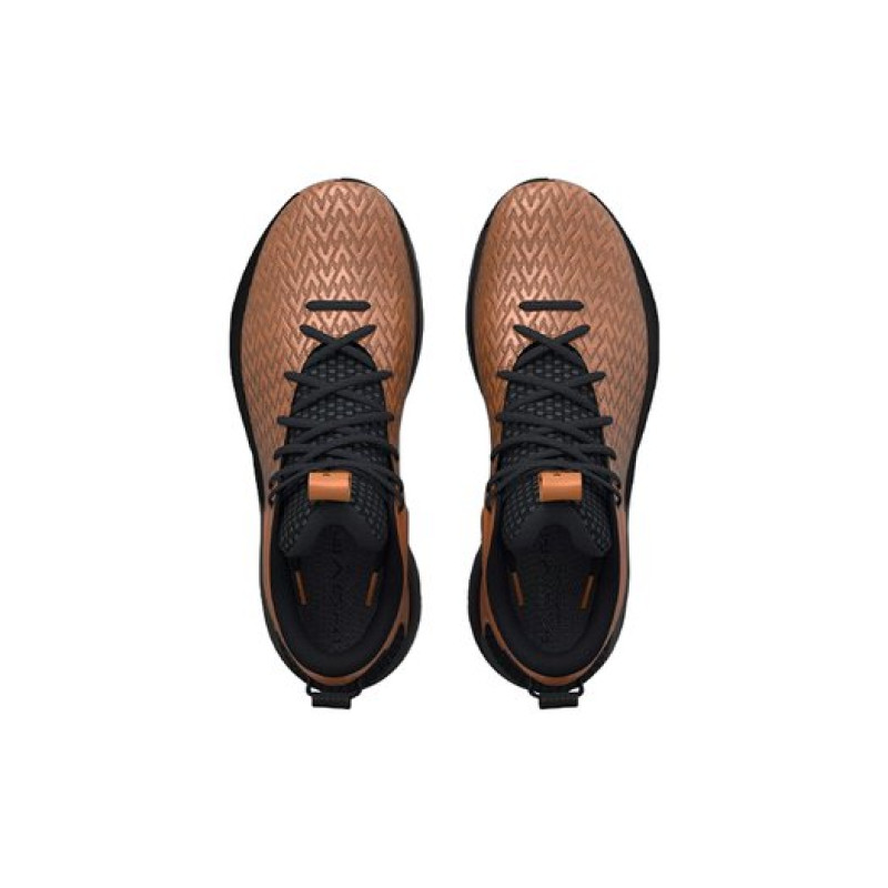 Under Armour Havoc 4 HOVR Clone