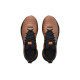 Under Armour Havoc 4 HOVR Clone