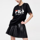 FILA FUSION LogoT