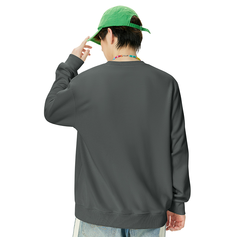MINISO oversize