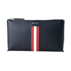 BALLY Logo