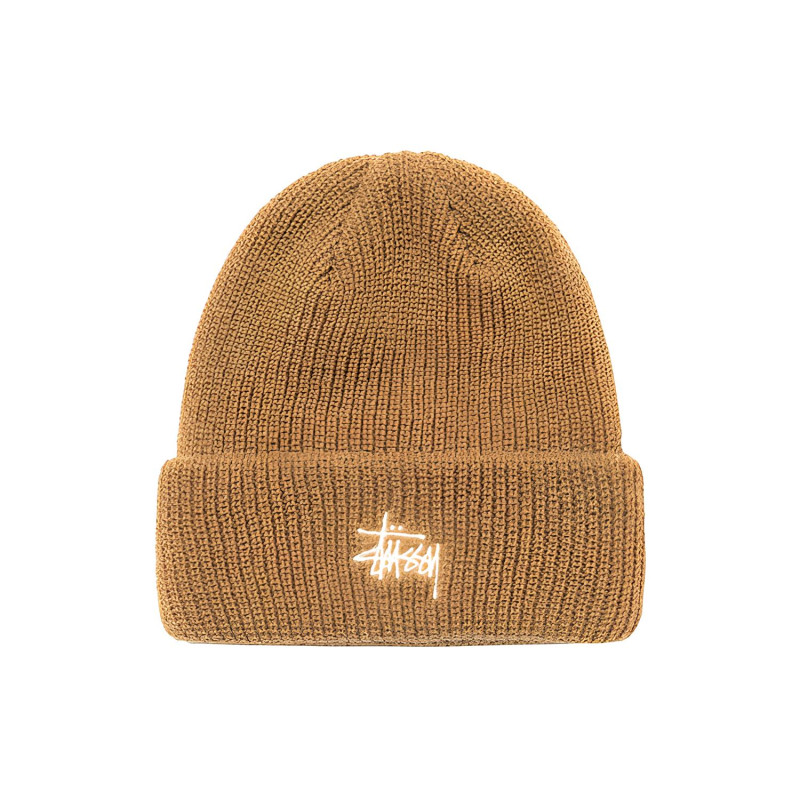 Stussy
