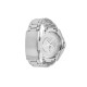 MIDO 42.5mm M042.430.11.081.00