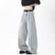JEANSWEST