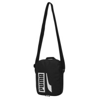 Puma PLUS PORTABLE II