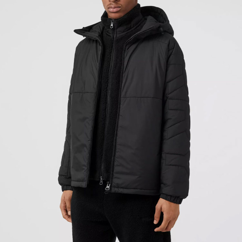 Burberry FW22