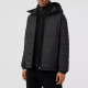 Burberry FW22