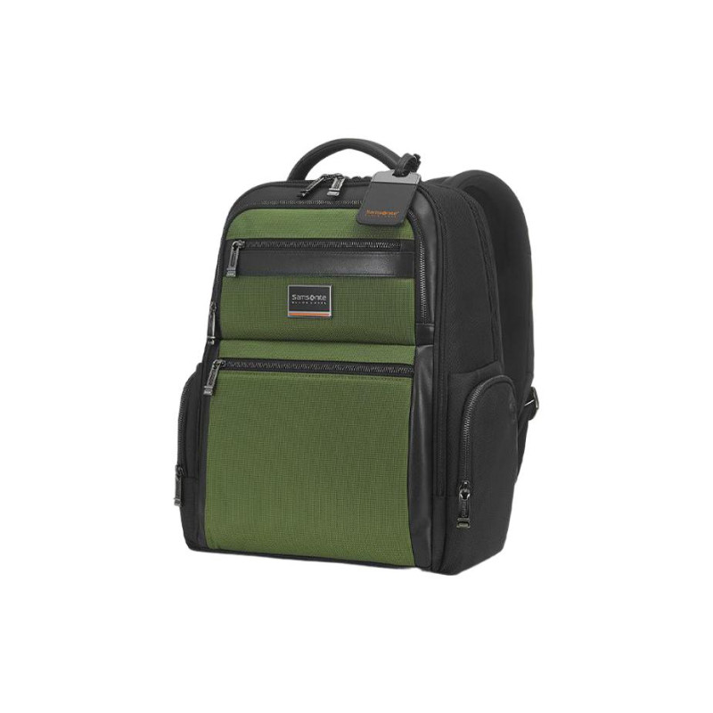 SAMSONITE ENCODE