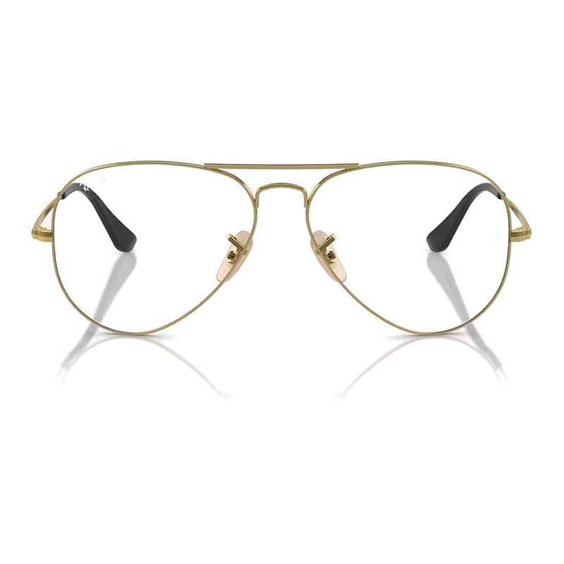 RayBan