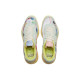 Kidsuper Studios x PUMA Style Rider