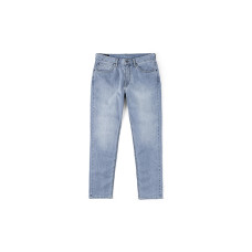 Lee SS24 731