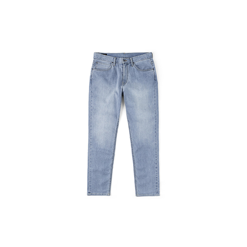 Lee SS24 731