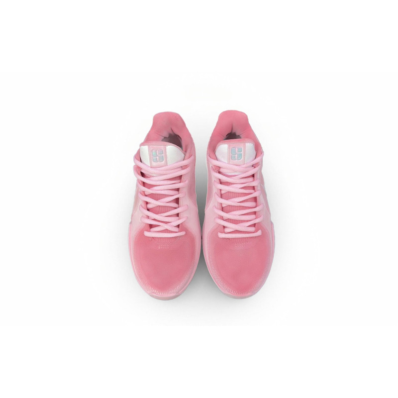 Nike Sabrina 2