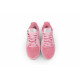Nike Sabrina 2