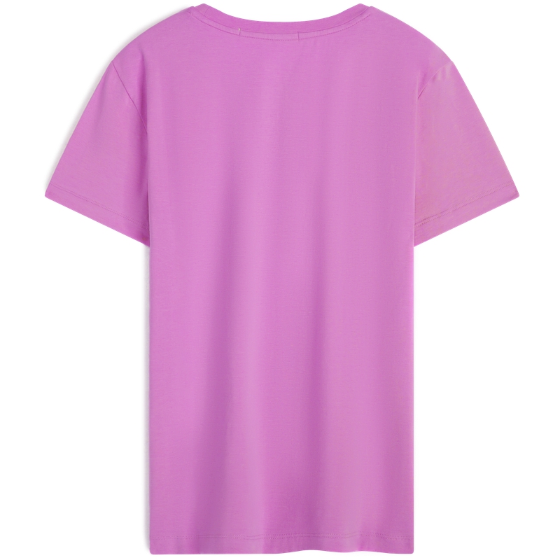 CKCalvin Klein T
