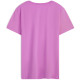 CKCalvin Klein T