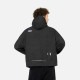 EVISU KURO 2025