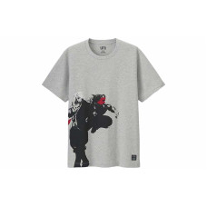 UNIQLO T