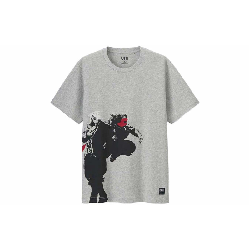 UNIQLO T
