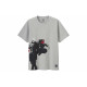 UNIQLO T