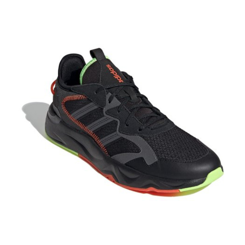 adidas neo Futureflow