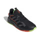 adidas neo Futureflow