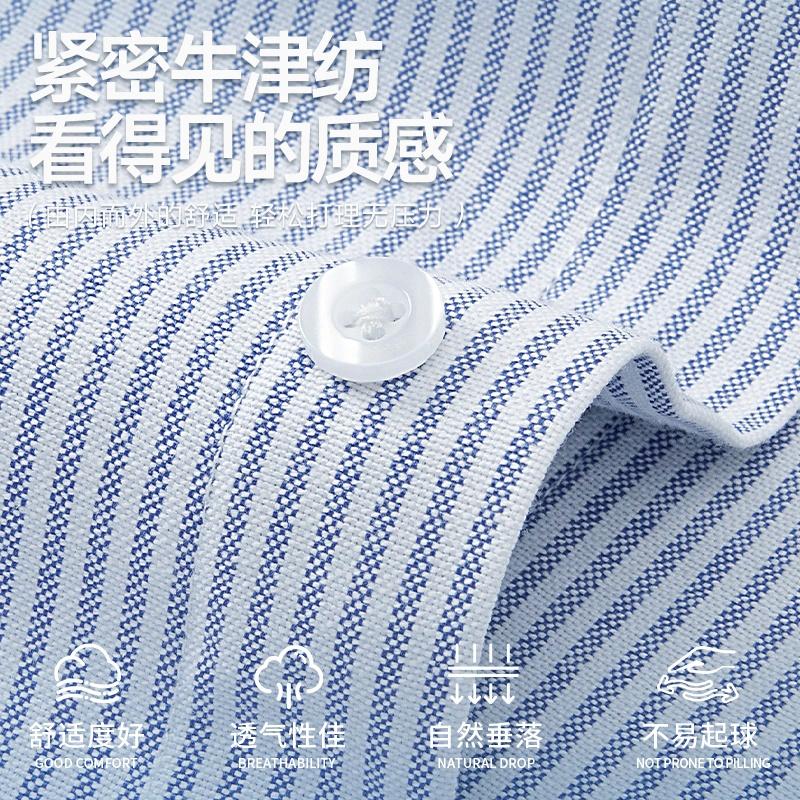 MINISO logo