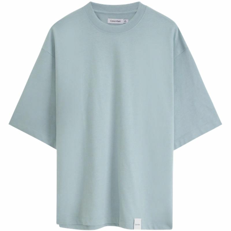 CKCalvin Klein T